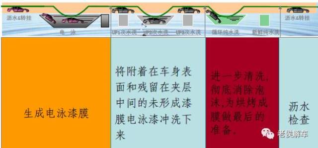 绿色采集设备：环保与高效并行的未来之选